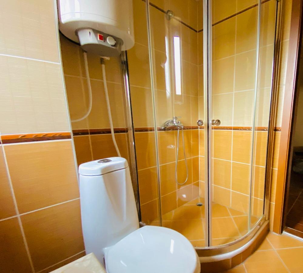 Charming Ski Apartments Near Gondola & Bar Street, Cedar Lodge 1 Complex Bansko Exterior photo