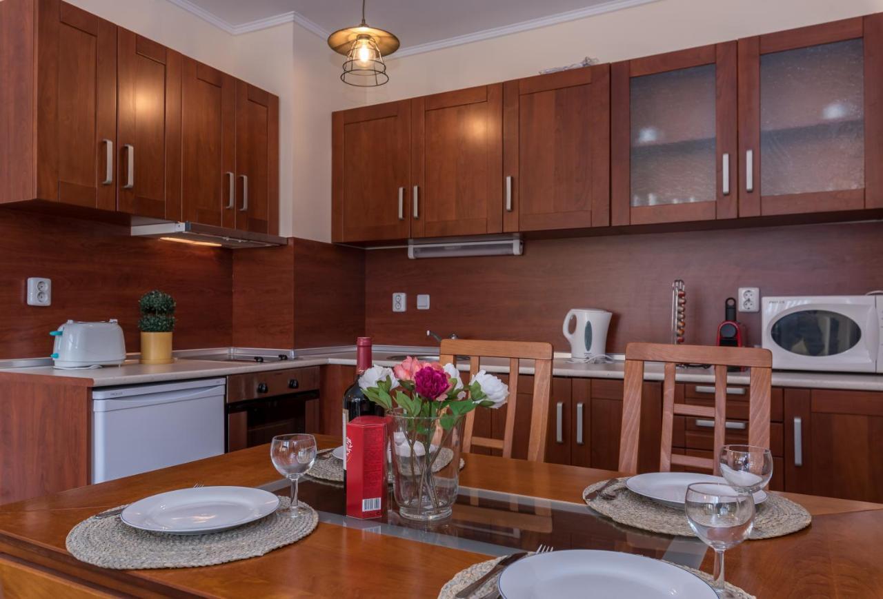 Charming Ski Apartments Near Gondola & Bar Street, Cedar Lodge 1 Complex Bansko Exterior photo